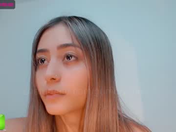 hot cam girl gummy_bear7 image #653137