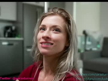 hot cam girl saraxjacob image #774292