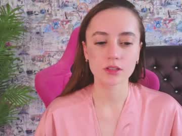 hot cam girl angelina_new image #4367566