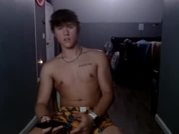 hot cam man addickted998 image #2944922