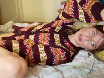 hot cam girl ellaa91 image #1800478