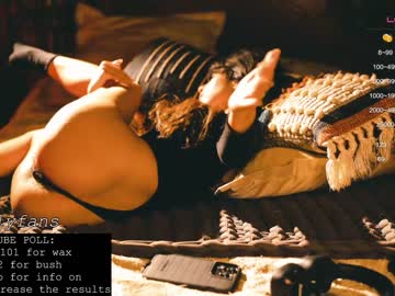 hot cam girl ingennui image #4329645