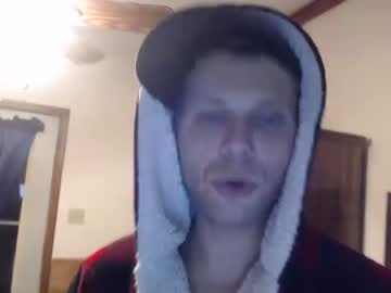hot cam man lancehardin image #2486518