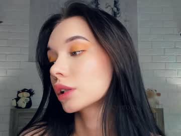 hot cam girl riskyproject image #4347305