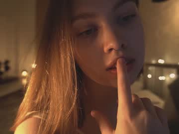hot cam girl bibi_it_is image #1229022