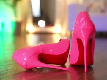 hot cam girl eva_fashionista image #4183182