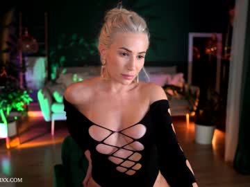 hot cam girl provocatrixx image #1927982