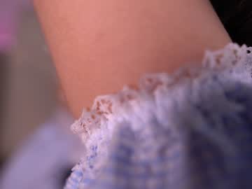 hot cam girl princessasiana image #1055599