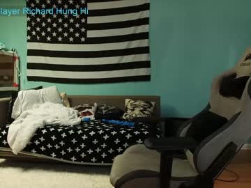 hot cam girl anabelleleigh image #2789594