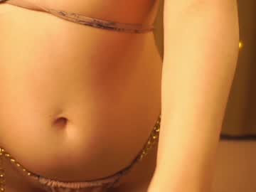 hot cam girl helenmoors image #2838463