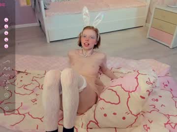 hot cam girl gingers_hugs image #4060673