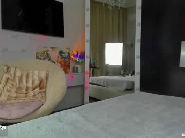 hot cam girl sweety_rinushka_ image #710568