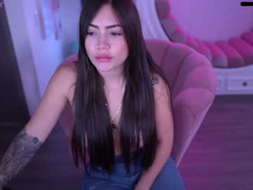 hot cam girl ashlyeroberts1 image #361628