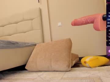 hot cam girl k_kimikooo image #3069760