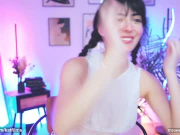 hot cam girl katdreams image #3908704