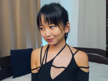 hot cam girl haroonniks image #2303051