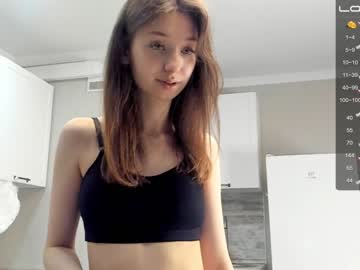 hot cam girl janicemasons image #2567395