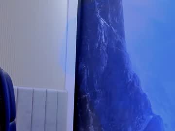 hot cam girl angella_kleee image #3676596