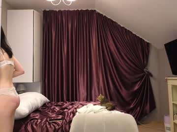 hot cam girl kr1stinarrow image #3239054