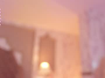 hot cam girl lilithhfoster image #3722789