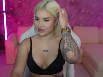 hot cam couple anabel054 image #3019436