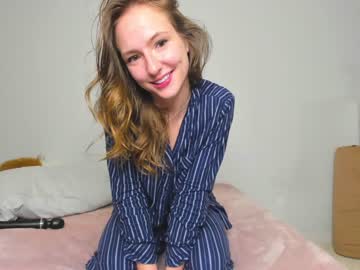 hot cam girl innocentprovenguilty image #684795