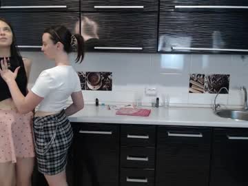hot cam couple renae_tom image #3160293