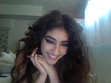 hot cam girl smartybaby69 image #3162111