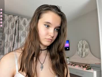 hot cam girl lorettafairleigh image #4518277