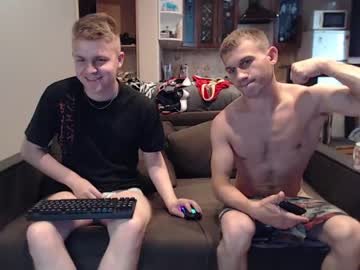 hot cam man ratoretto_team image #3371572