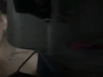hot cam girl xxxjadewilliamsxxx image #2597162