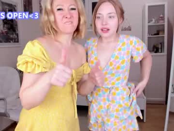 hot cam girl wehaveatrouble image #2155966