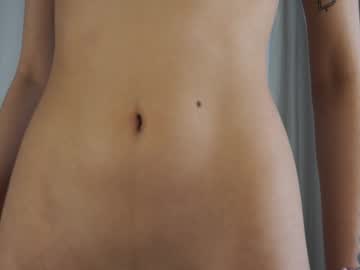 lunakom hot cam