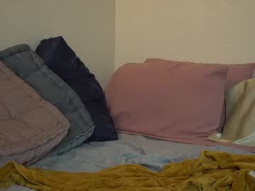 hot cam girl sistinehashands image #3376738