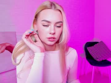hot cam girl 8a8y_nura image #642687