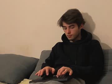 hot cam man kobe_miles image #3847669