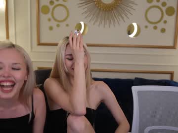 hot cam couple kira0541 image #4130131