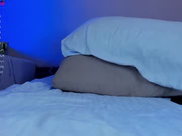 hot cam girl princessasiana image #2320091