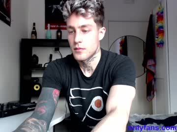 hot cam man sonic12_12 image #1270433