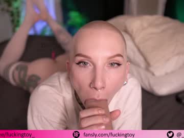 hot cam girl fuckingtoy_ image #1964323