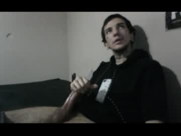hot cam couple imakedubstep image #1653069