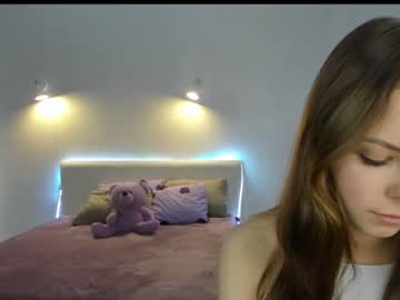 hot cam girl amy_small image #1848178