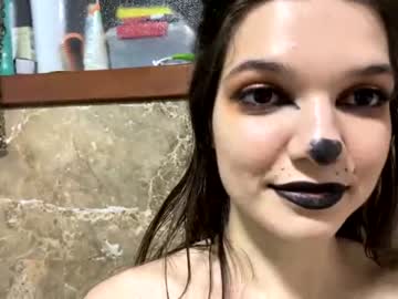 hot cam girl loollypop24 image #2862511