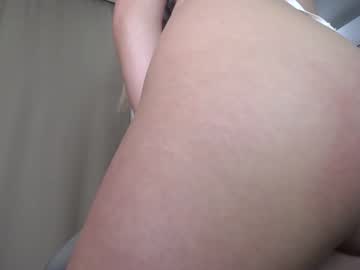 hot cam girl cute18cute image #881461