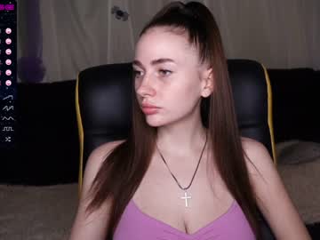 hot cam girl fallen_angel_18 image #217445