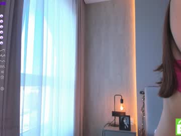 hot cam girl melissa_shawty image #2754623