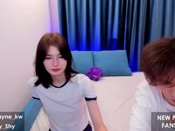 hot cam girl kimwaynekw image #1583807