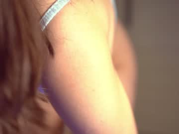hot cam girl _maybelin_ image #335377