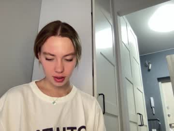hot cam girl angel_from_sky image #3189450