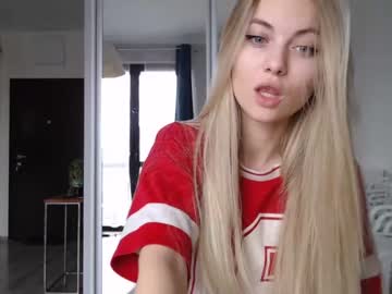 hot cam girl brilliantvictoria image #963994